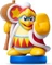 Nintendo amiibo Kirby Collection Vorschaubild