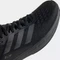 adidas SL20 core black/grey six/cloud white (Damen) Vorschaubild