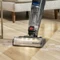 Bissell Crosswave OmniFind Pro Akku-Wischsauger Vorschaubild
