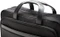 Kensington Contour 2.0 Pro 17" Laptop Tasche schwarz Vorschaubild