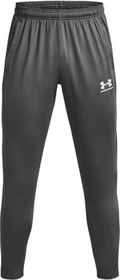 Under Armour Challenger Trainingshose lang castlerock/white (Herren)