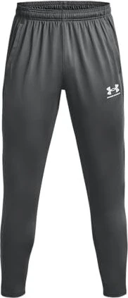 Under Armour Challenger Trainingshose lang castlerock/white (Herren)
