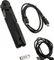 Lamptron HM101T Touch Hardware Monitor, 10.1" Vorschaubild