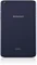 Lenovo A8-50, blau, 16GB Vorschaubild