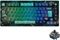 Akko MOD 007S V3 HE, Year of the Dragon, LEDs RGB, hot-swap, Astrolink Magnetic, USB/Bluetooth, US Vorschaubild