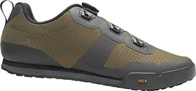 Giro Tracker BOA trail green/dark shadow (Herren)