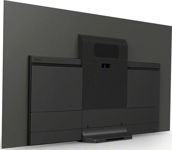 Sony KD-55AF8