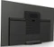 Sony KD-55AF8 Vorschaubild