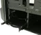 LC-Power Gaming 984B-RGB Dragonslayer 2, Acrylfenster Vorschaubild