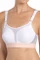 Triumph Triaction Extreme Lite Sport-BH (Damen) Vorschaubild