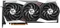 MSI Radeon RX 7900 XT Gaming Trio Classic 20G, 20GB GDDR6, HDMI, 3x DP Vorschaubild
