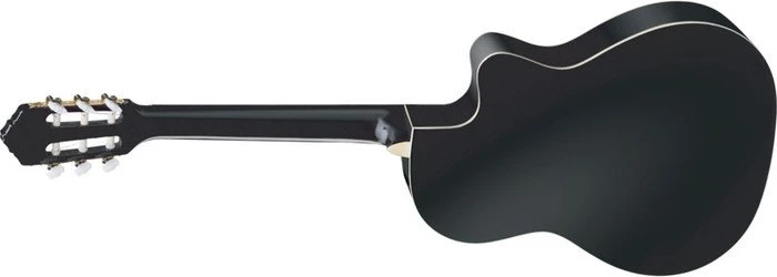 Ortega RCE145LBK