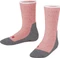 Falke Active Everyday Socken heather pink mel. (Junior) Vorschaubild
