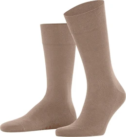 Falke Sensitive New York Socken sesame (Herren)