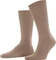 Falke Sensitive New York Socken (Herren) Vorschaubild