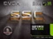 EVGA GeForce GTX 1060 SSC Gaming ACX 3.0, 6GB GDDR5, DVI, HDMI, 3x DP Vorschaubild