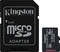 Kingston Industrial Temperature Gen2 R100 16GB Kit, UHS-I U3, A1, Class 10 Vorschaubild