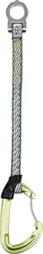 Climbing Technology Ice Hook Dyneema 22cm