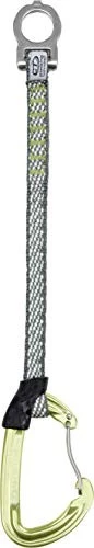 Climbing Technology Ice Hook