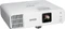 Epson EB-L210W Vorschaubild