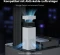 Anycubic Photon Mono 4 Vorschaubild