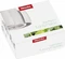 Miele AF MF 151 L AmbientFragrance MintyFields Vorschaubild