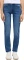 Mustang Crosby Relaxed Slim (Damen) Vorschaubild