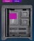 Thermaltake CTE C700 Air, schwarz, Glasfenster Vorschaubild