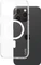 PanzerGlass Care Flagship Case Urban Combat MagSafe für Apple iPhone 16 Pro Max Vorschaubild