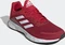 adidas Duramo SL scarlet/cloud white/core black (Herren) Vorschaubild