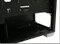 LC-Power Gaming 992W Solar Flare weiß, Acrylfenster Vorschaubild