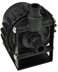 Alphacool VPP655-T12