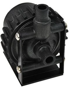 Alphacool VPP655-T12