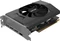 Zotac Gaming GeForce RTX 3050 Solo, 8GB GDDR6, HDMI, 3x DP Vorschaubild