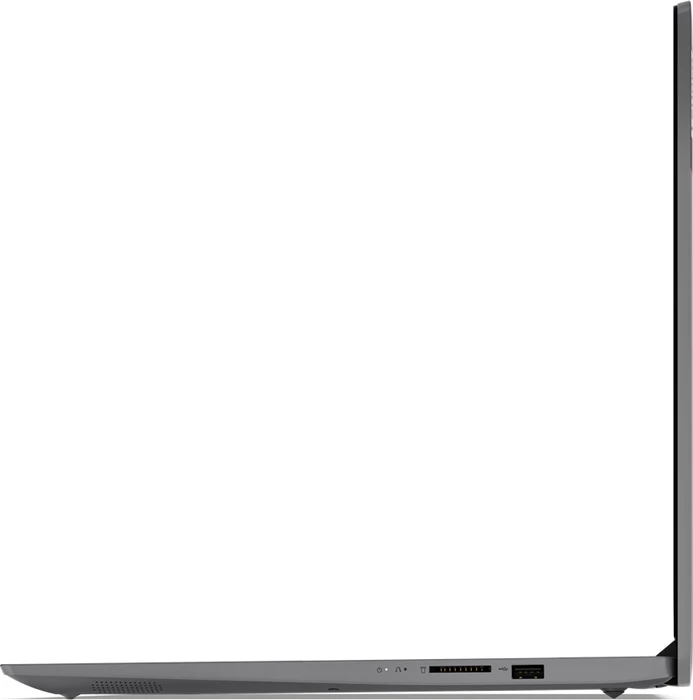 Lenovo V17 G2 ITL, Iron Grey, Core i5-1135G7, 8GB RAM, 256GB SSD, DE