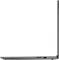 Lenovo V17 G2 ITL, Iron Grey, Core i5-1135G7, 8GB RAM, 256GB SSD, DE Vorschaubild
