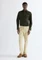 Wrangler Regular Western Hemd langarm (Herren) Vorschaubild