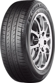 Bridgestone Ecopia EP150 165/65 R14 79S