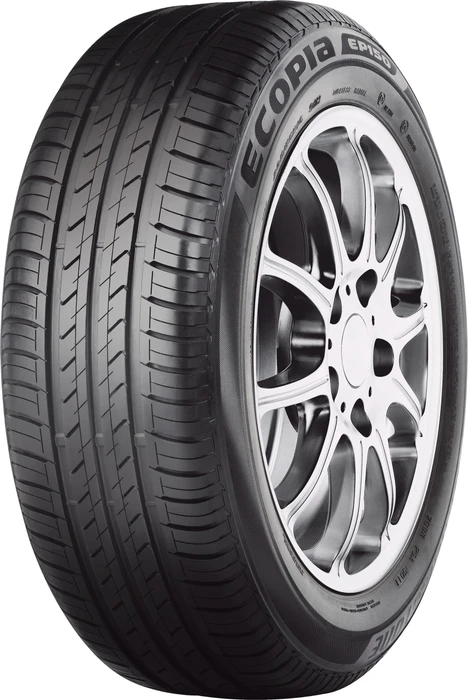 Bridgestone Ecopia EP150 165/65 R14 79S