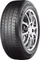Bridgestone Ecopia EP150 165/65 R14 79S Vorschaubild