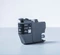 Brother Tinte LC3211BK schwarz Vorschaubild