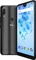 Wiko View 2 Pro Vorschaubild