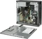 HP Workstation Z440, Xeon E5-1650 v4, 16GB RAM, 512GB SSD Vorschaubild