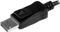 StarTech MST-Hub DisplayPort auf 2x DisplayPort Vorschaubild