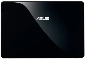 ASUS Eee PC 1215P