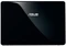 ASUS Eee PC 1215P Vorschaubild