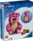 LEGO Disney - Lotso Vorschaubild