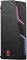 MSI MAG META 5 3SC-020EU, Ryzen 5 3600, 16GB RAM, 512GB SSD, 1TB HDD, GeForce RTX 2060 SUPER Vorschaubild