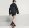 adidas Handball Spezial Jamaika core black/pure ruby/bold gold Vorschaubild