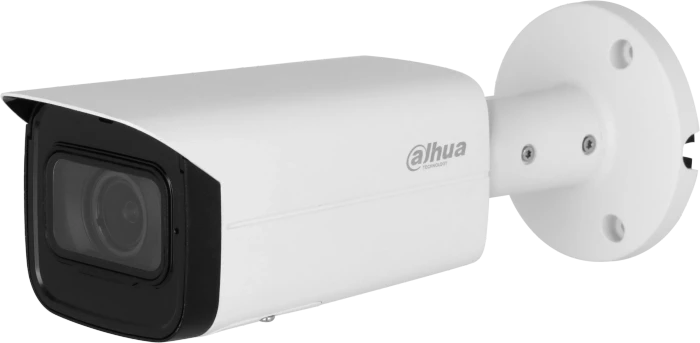 Dahua IPC-HFW3841T-ZAS-S2, weiß